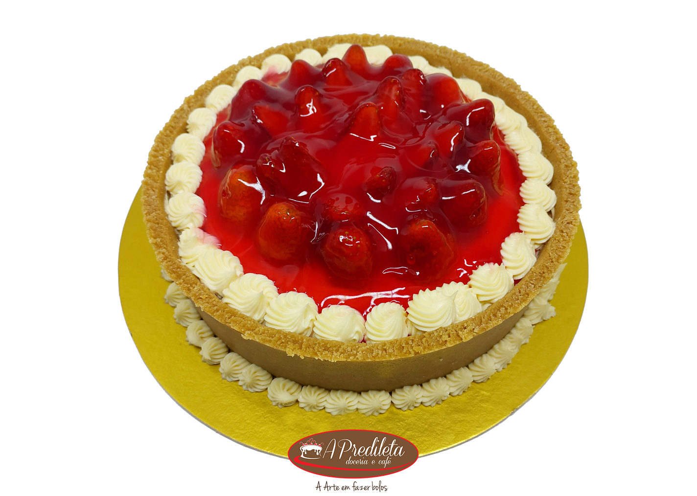 Torta Especial Predileta Torta Especial Predileta