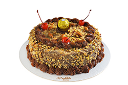 Ferrero Rocher Ferrero Rocher