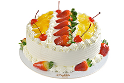 Frutas Frutas