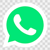 icone_whats